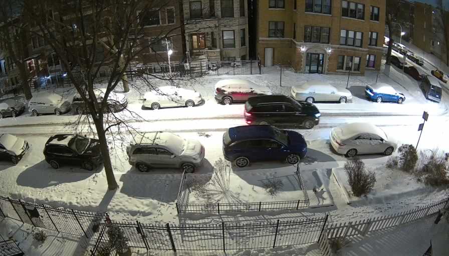 Reolink Camera One_00_Reolink Home Hub One_20250215000234.jpg